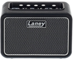 Laney Mini ST SUPERG - wzmacniacz gitarowy + ZASILACZ