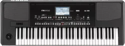 Korg PA300 - Keyboard / Aranżer