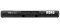 d310e6f004069d3b89d6590762a8478b