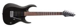 CORT X100 OPBK -  Gitara Elektryczna