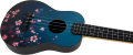TUC-32-SAKURA-04.png