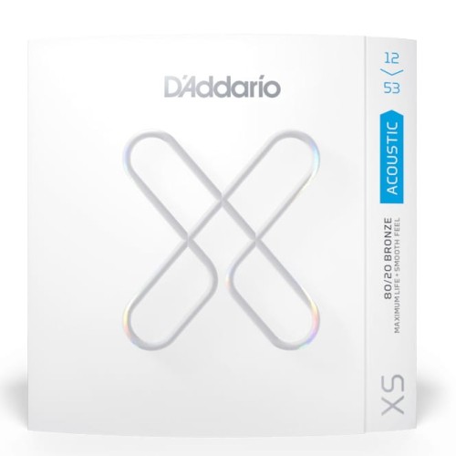 6917e9e0497ed1676645f70e6da0e325