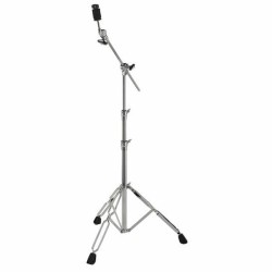 Pearl BC-830 - statyw łamany do talerza