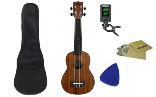 916cbe250a639830f0c582f62fa56d5a