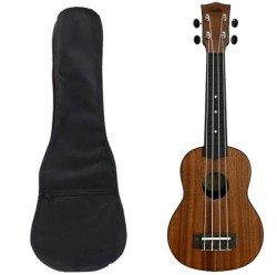 Laila UPM-2100-S - ukulele sopranowe