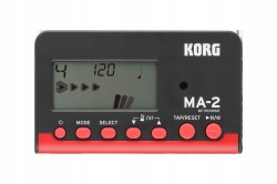 Korg MA2 MKRD - metronom