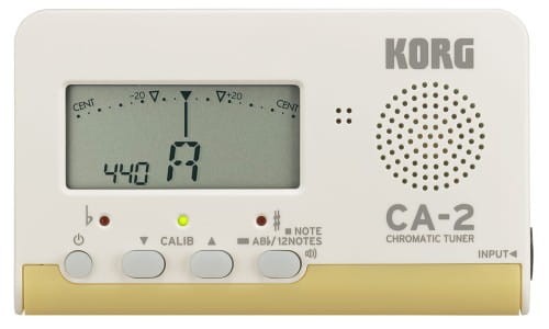 80fbf9d7472b82e68e6d908c9f6a4d3d