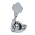 pol_pl_Klucze-do-gitary-basowej-Kera-Audio-DBSN-CR-Uniwersalne-719_4.webp