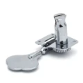 pol_pl_Klucze-do-gitary-basowej-Kera-Audio-DBSN-CR-Uniwersalne-719_5.webp