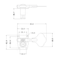 pol_pl_Klucze-do-gitary-basowej-Kera-Audio-DBSN-CR-Uniwersalne-719_7.webp