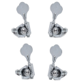 pol_pl_Klucze-do-gitary-basowej-Kera-Audio-DBSN-CR-Uniwersalne-719_8.png