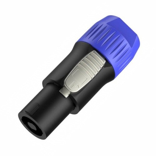7f2263c670885738b2528698bc26da75