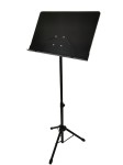 Kaline Stands - Pulpit Na Nuty - blacha