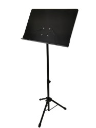 Kaline Stands - Pulpit Na Nuty - blacha