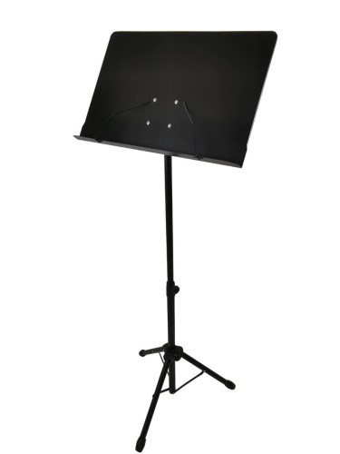 4129ad54b56d579663bd54ade4ce159b