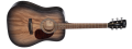 cb15190d9b14eb0df38e09e72e91d57c