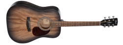 Cort Earth 60 M OPTB - gitara akustyczna