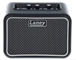 Laney Mini-SUPERG - wzmacniacz gitarowy