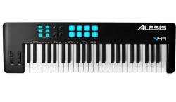 Alesis V49 MKII - klawiatura sterująca