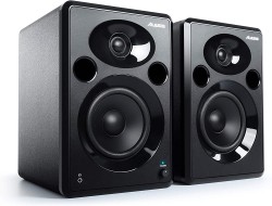 Alesis Elevate 5 MKII - monitory studyjne [PARA]