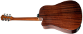 0765e82cf0b9e378687653ac011a294c