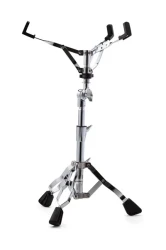 Mapex S400 - statyw pod werbel