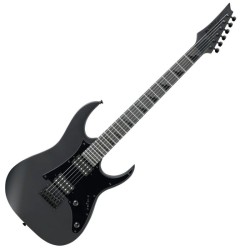 Ibanez GRGR131EX BKF - gitara elektryczna