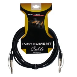 Roxtone DGJJ100L10 - kabel instrumentalny 10m