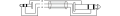 c09380c9385f25eda82071ad3e370fb0