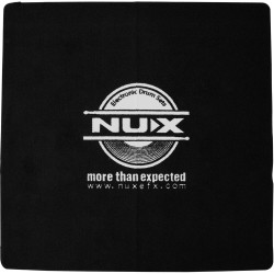 NUX Drum Rug - Dywan Pod Perkusję - B-Stock