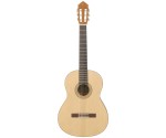 Yamaha C30M - gitara klasyczna 4/4