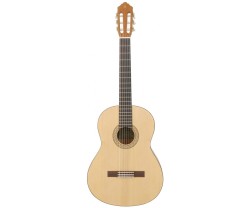 Yamaha C30M - gitara klasyczna 4/4