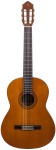 Yamaha C40 - gitara klasyczna 4/4