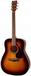 Yamaha F310 TBS - gitara akustyczna