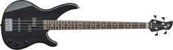 Yamaha TRBX174EW TBL - gitara basowa