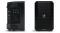 c7b3a249d983436197a11f768cd06f12