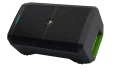 4fabb2ca2820f2fdee0138fc73d8ae02