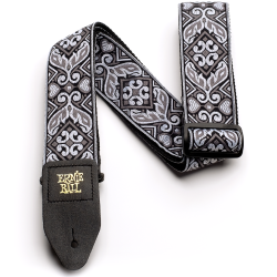 Ernie Ball EB4166 - pasek do gitary