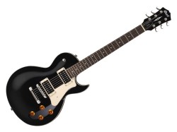 Cort CR100 - gitara elektryczna Les Paul