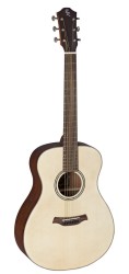 Baton Rouge X11LS/F - gitara akustyczna