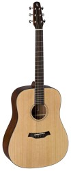 Baton Rouge L1LS/D - gitara akustyczna