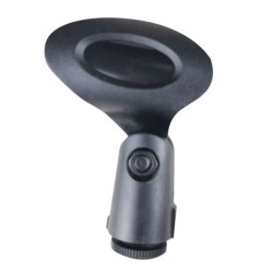 Kaline Stands G-5 - uchwyt na mikrofon