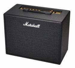 Marshall Code 50C - wzmacniacz gitarowy