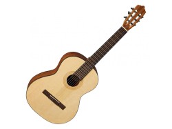 La Mancha Rubinito LSM - gitara klasyczna 4/4