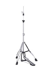 Mapex H-410 - Statyw Pod HiHat