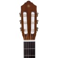 5b2f7379c996b89ee9dca1e087ae4415