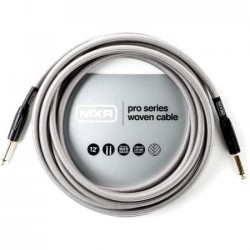 MXR DCIW12 - kabel instrumentalny 3,6m