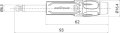 ad2ebcbe17287bc35a38a2f4a9047747