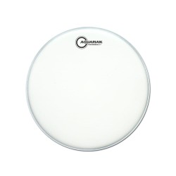Aquarian Performance Coated  TCPF14 - naciąg perkusyjny 14"