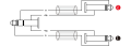 1fa8077d509eba0ba36d780fd1bdd9fe